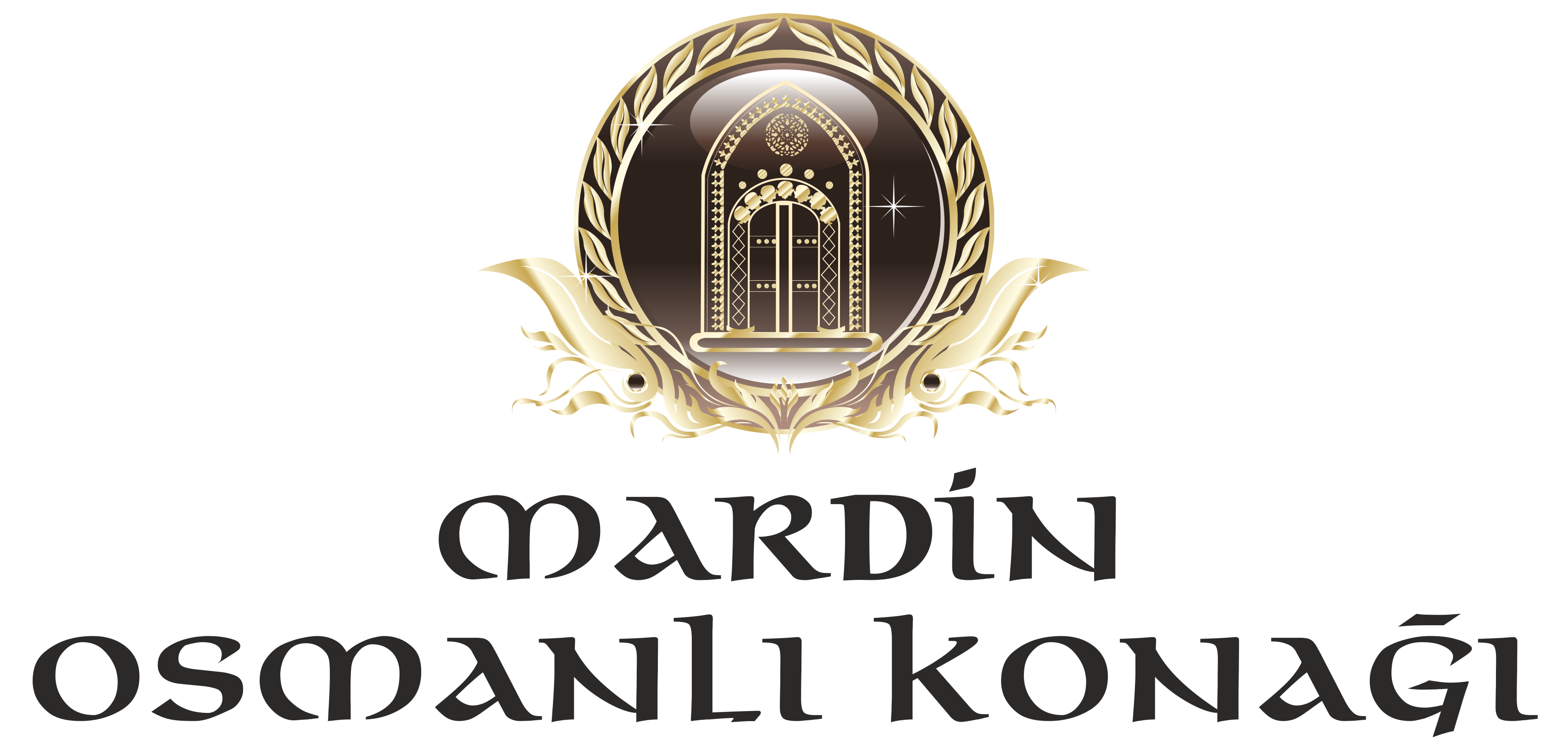 Mardin Osmanlı Konağı